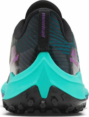 Montrail Trinity Ag Deep Water - Image 5