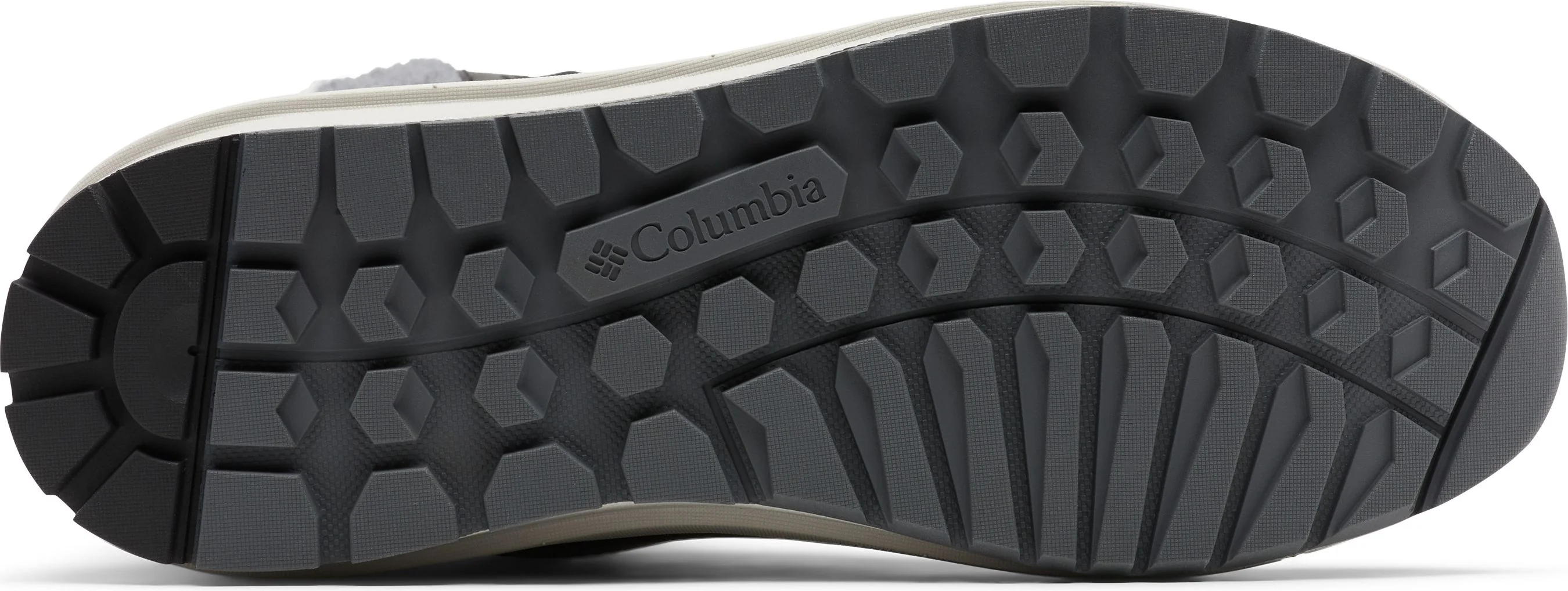 Moritza Boot Black - Image 8