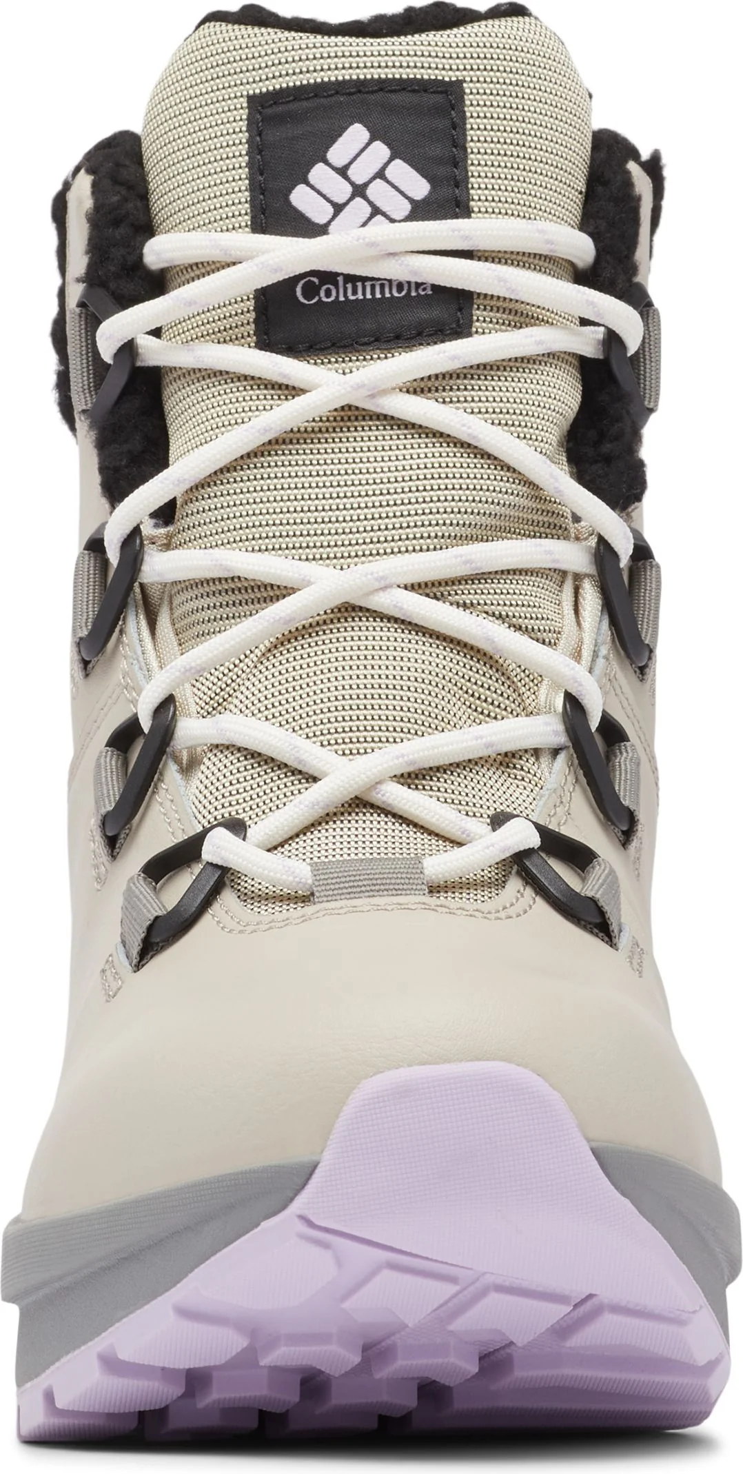 Moritza Boot Light Clay - Image 5