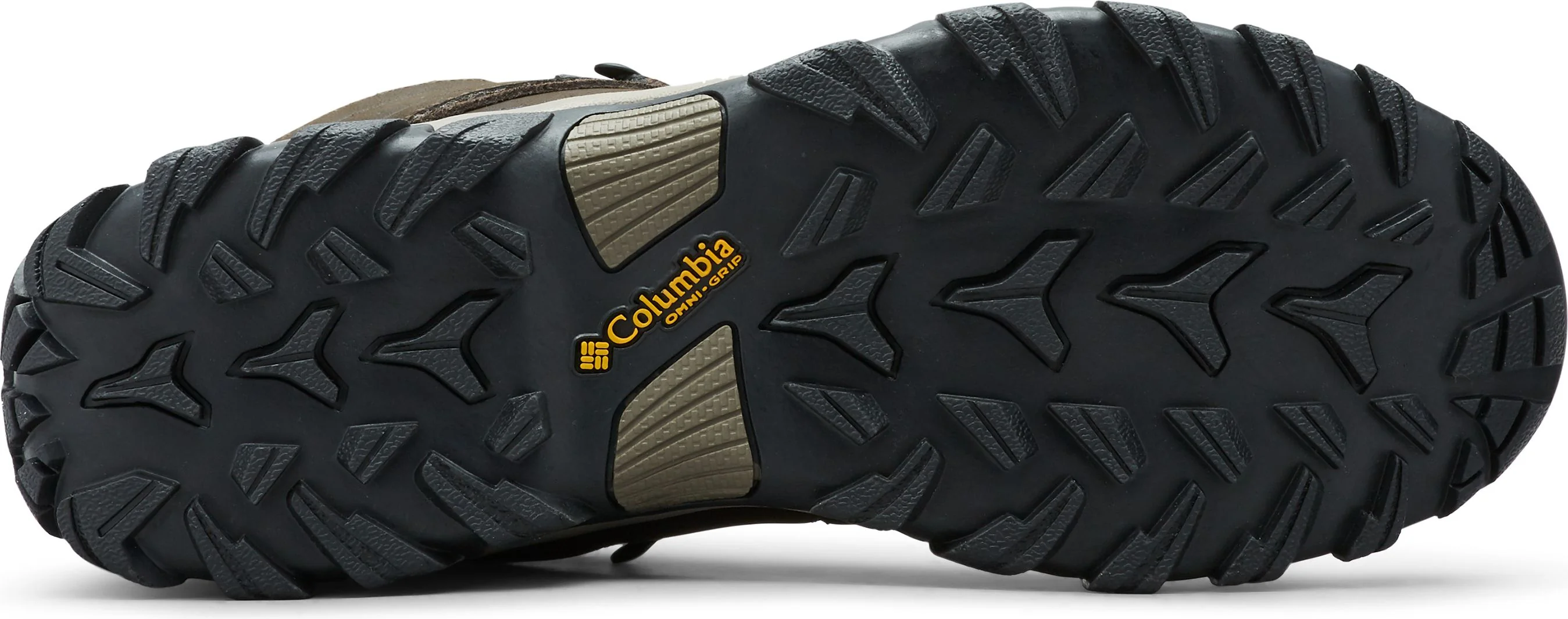 Newton Ridge Plus 2 WP Cordovan - Image 8