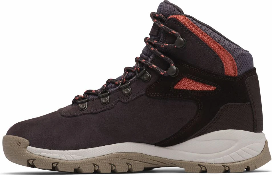 Newton Ridge Plus Waterproof Amped Timber - Image 3