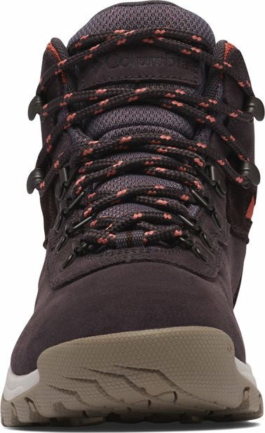Newton Ridge Plus Waterproof Amped Timber - Image 4