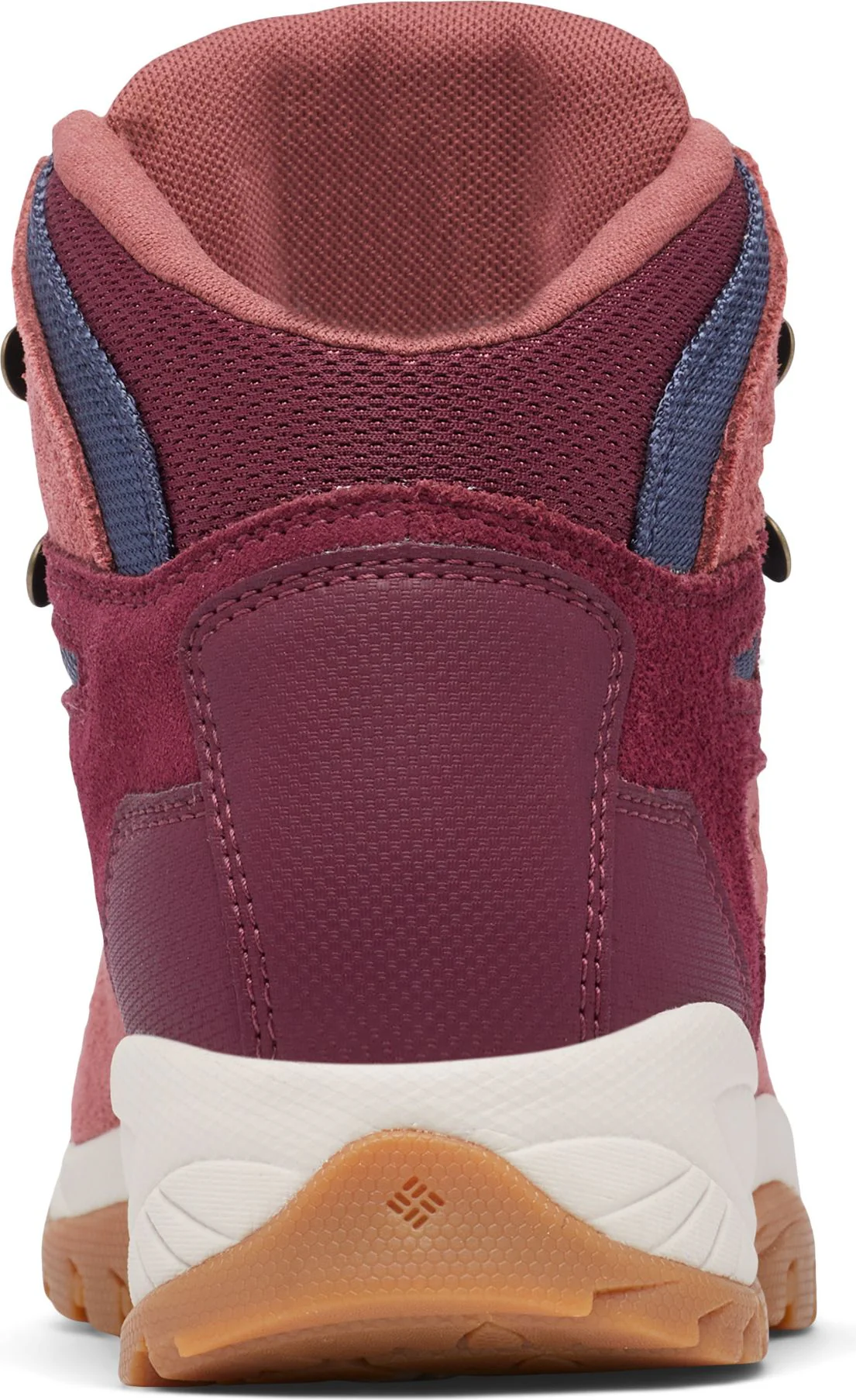 Newton Ridge Plus WP Amped Beetroot - Image 6