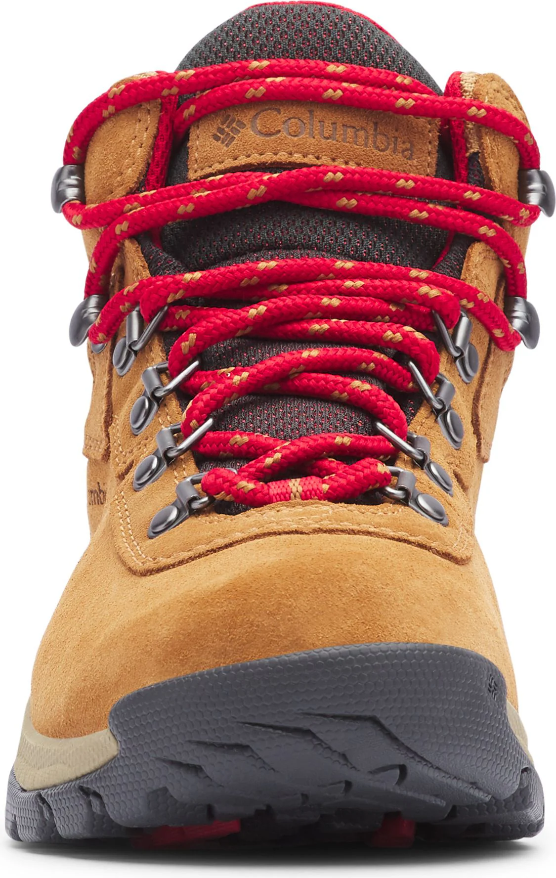 Newton Ridge Plus WP Amped Elk - Image 5
