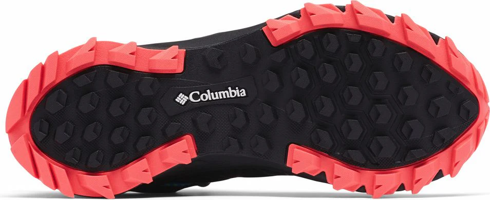 Peakfreak 2 Mid Outdry Black - Image 7