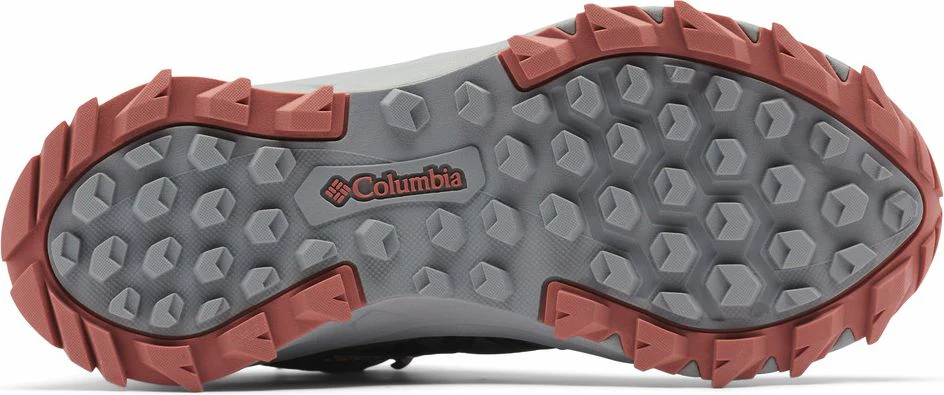 Peakfreak 2 Mid Outdry Dark Grey - Image 7