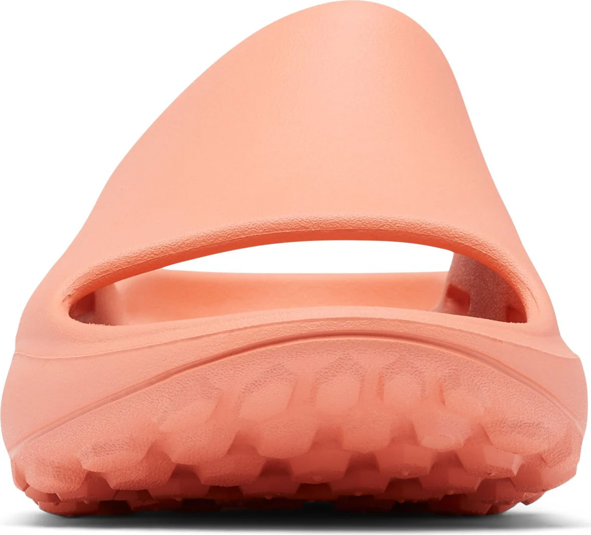 Thrive Revive Lychee - Image 6