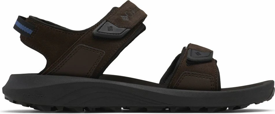 Trailstorm Hiker 2 Strap Bark - Image 2