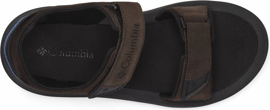 Trailstorm Hiker 2 Strap Bark - Image 3