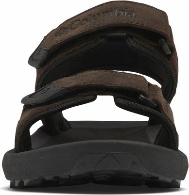Trailstorm Hiker 2 Strap Bark - Image 4