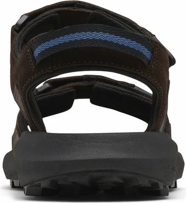 Trailstorm Hiker 2 Strap Bark - Image 5
