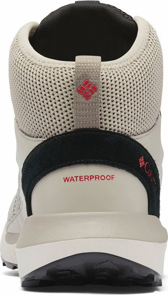 Trailstorm Mid Waterproof Kettle - Image 5