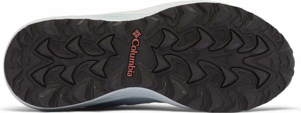 Trailstorm Waterproof Cirrus Grey - Image 6