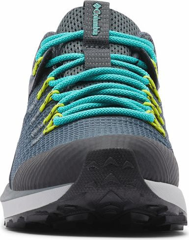 Trailstorm Waterproof Graphite - Image 4
