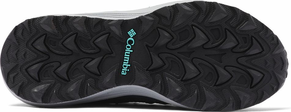 Trailstorm Waterproof Graphite - Image 6