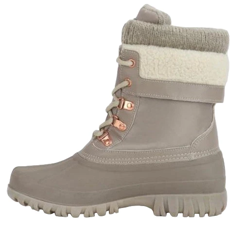 Creek Taupe - Image 3