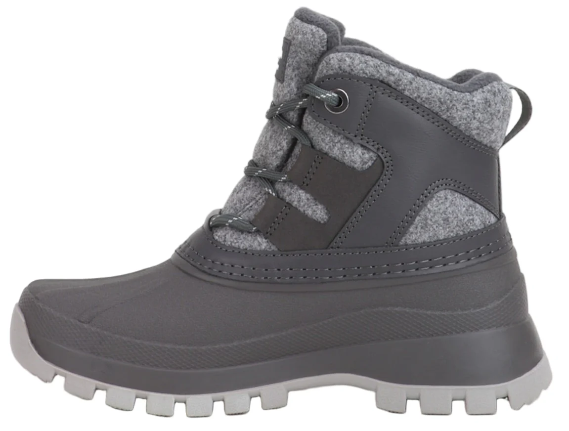 Flynn Charcoal - Image 3