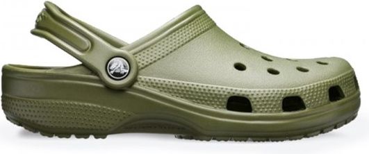Classic Army Green - Image 2