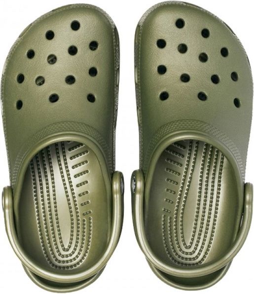 Classic Army Green - Image 3