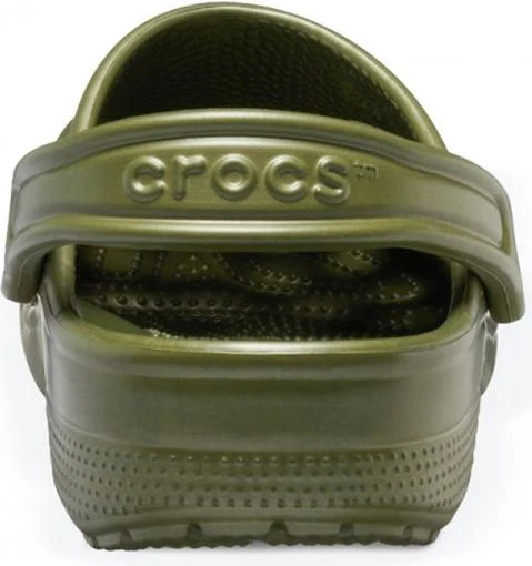 Classic Army Green - Image 4