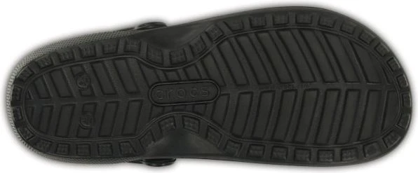 Classic Lined Black - Image 5