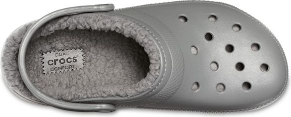 Classic Lined Slate Grey - Image 3