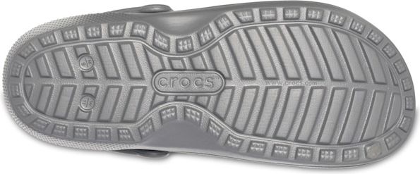 Classic Lined Slate Grey - Image 5