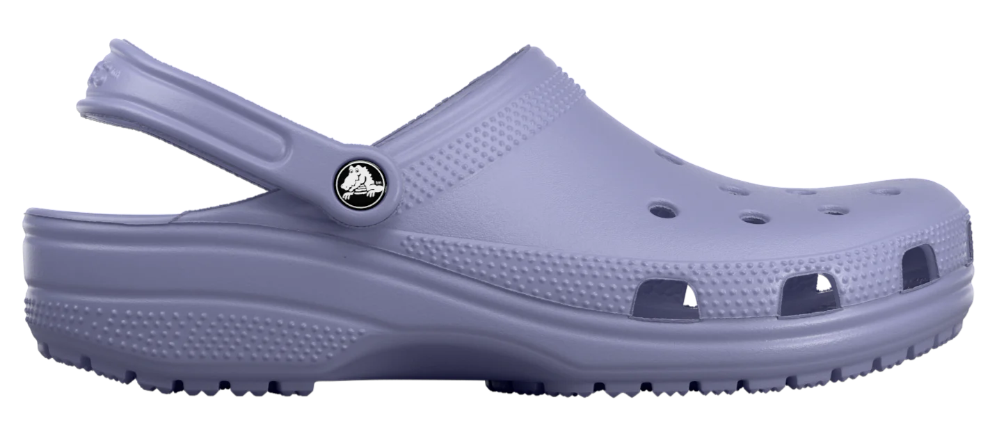 Classic Mystic Purple - Image 2