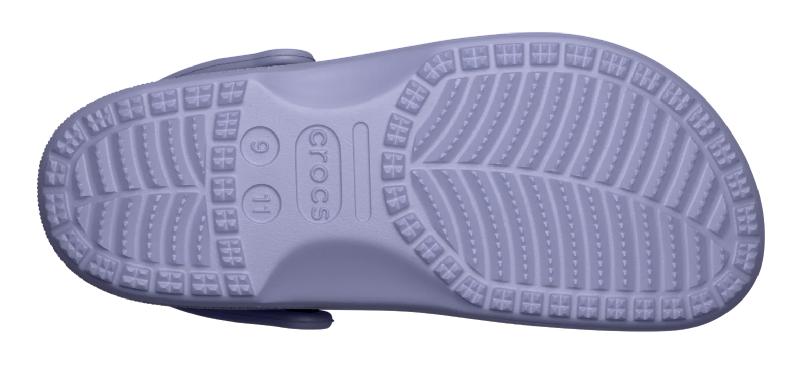 Classic Mystic Purple - Image 6