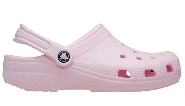 Classic Pink Milk - Image 2