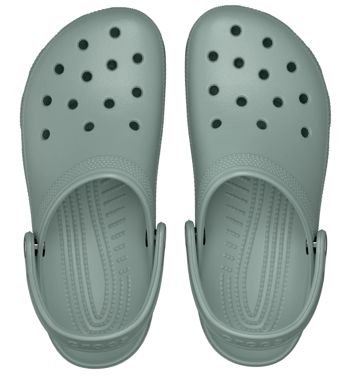 Classic Pond - Image 4