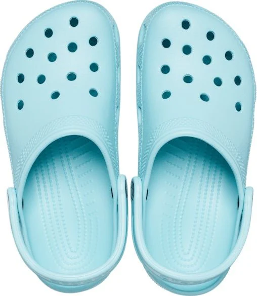 Classic Pure Water - Image 3
