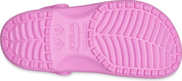 Classic Taffy Pink - Image 5