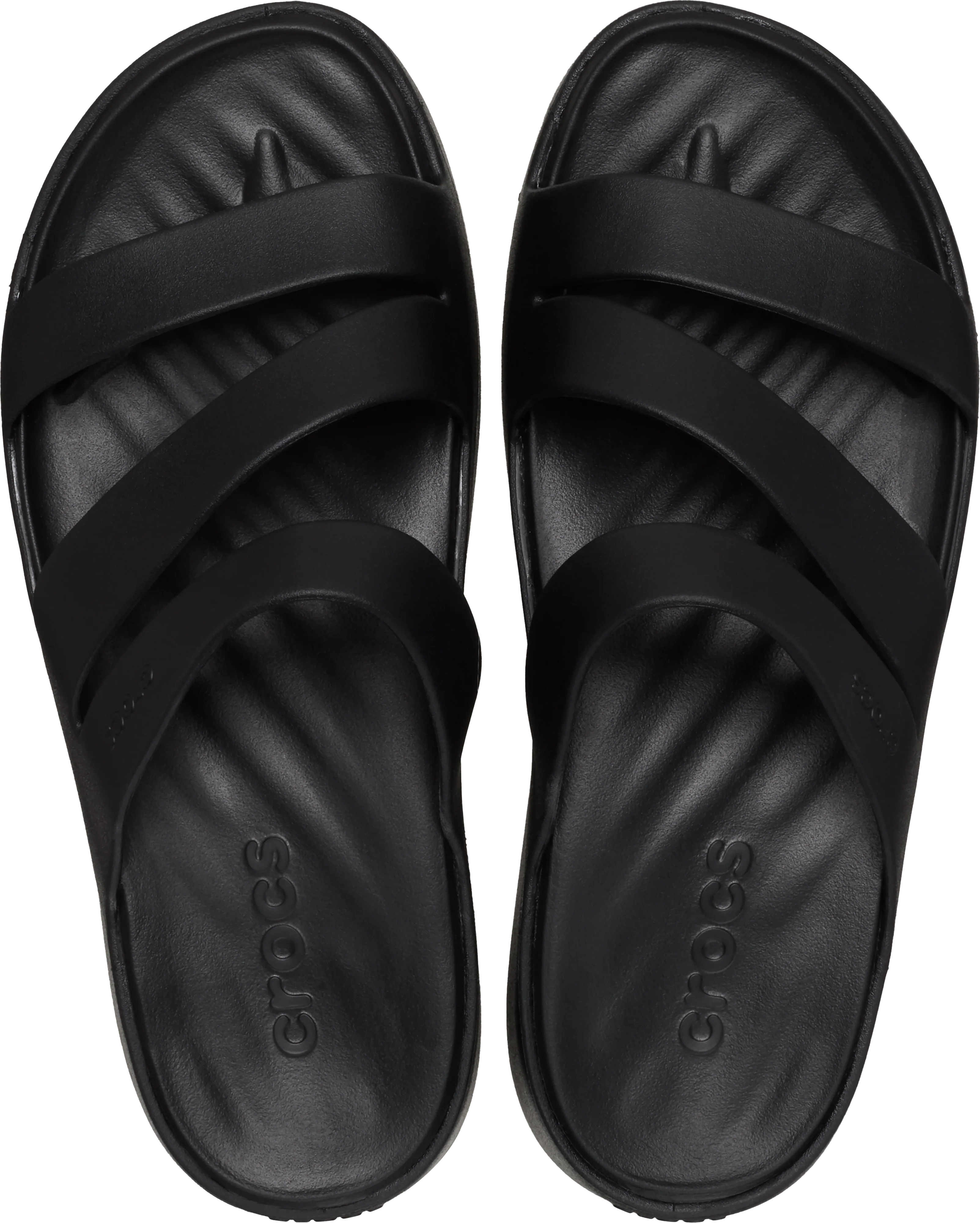 Getaway Black - Image 4