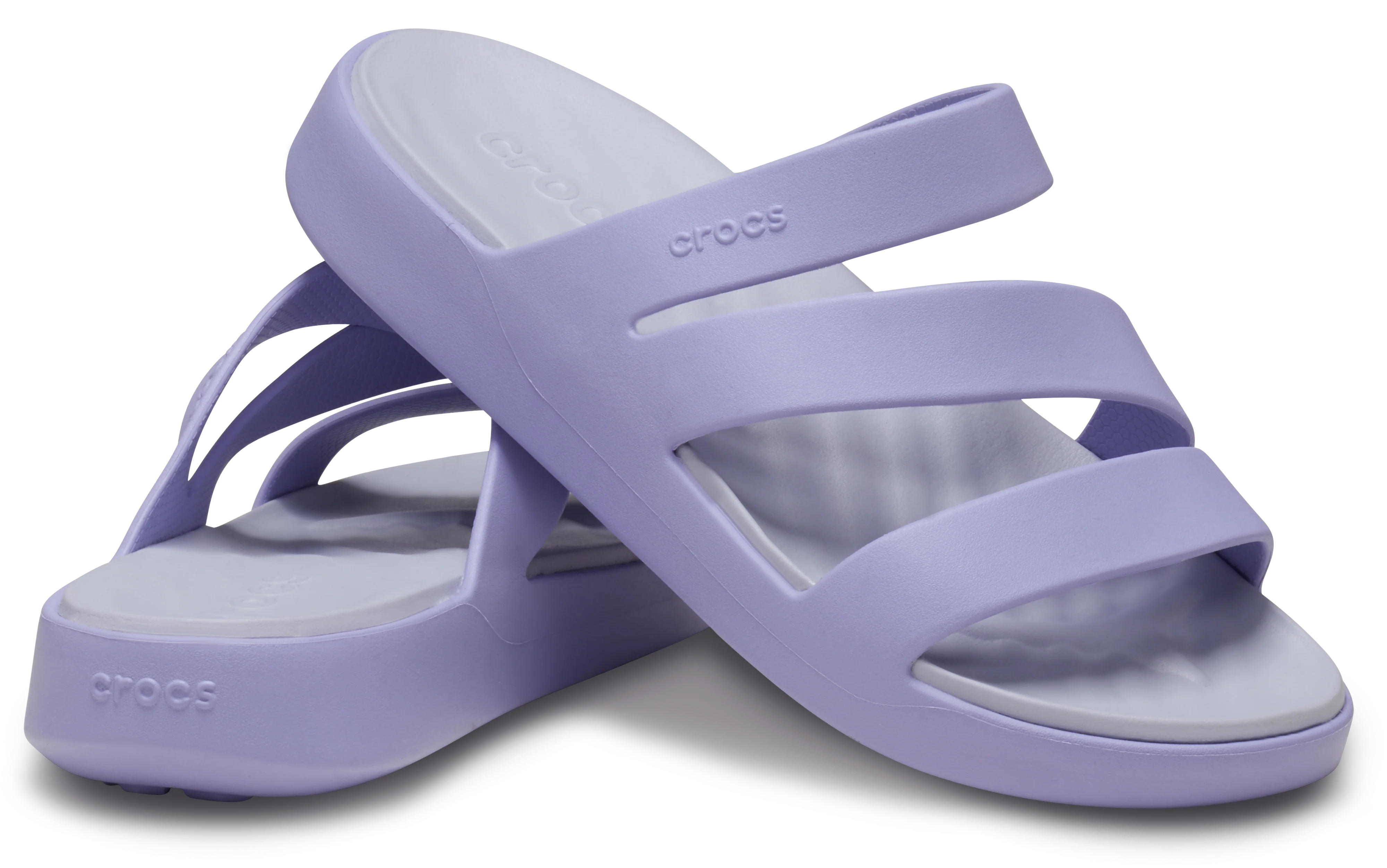 Getaway Mystic Purple - Image 4