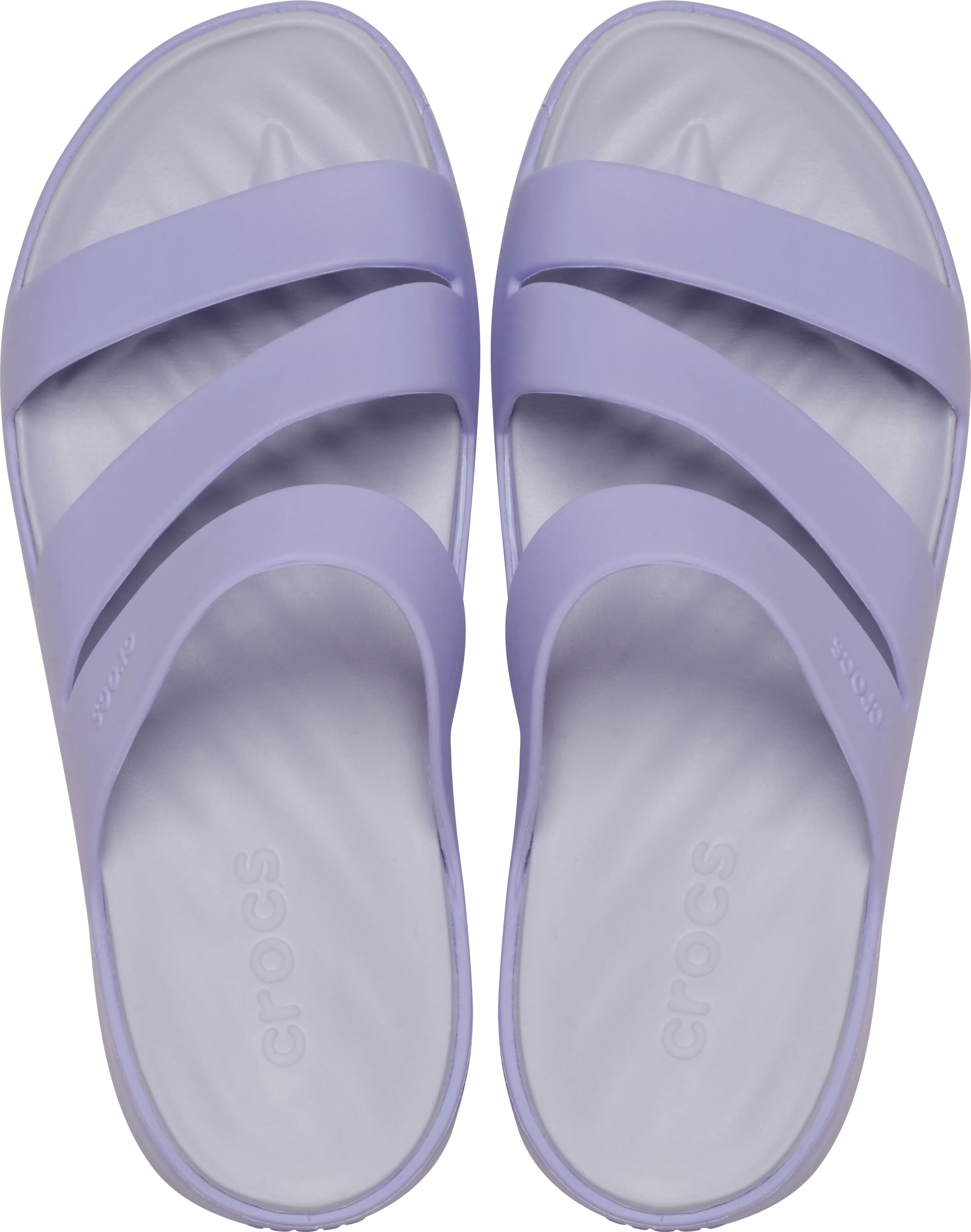Getaway Mystic Purple - Image 6