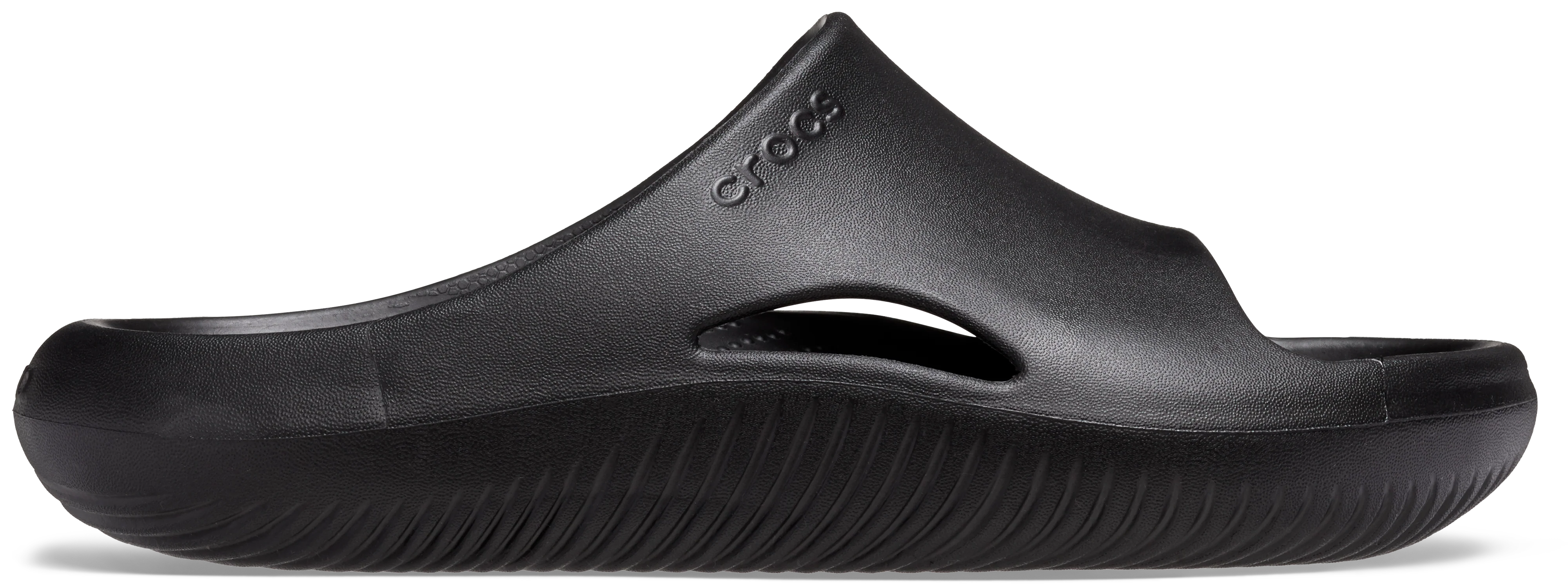Mellow Slide Black - Image 2