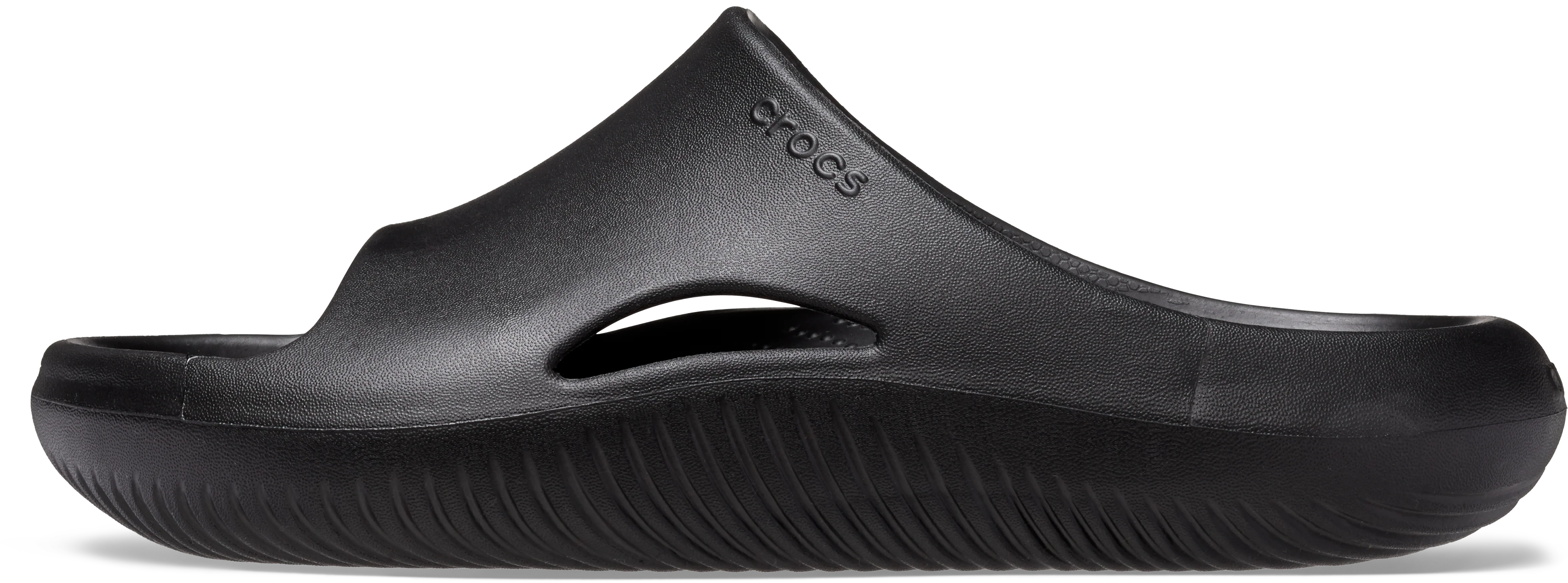 Mellow Slide Black - Image 3