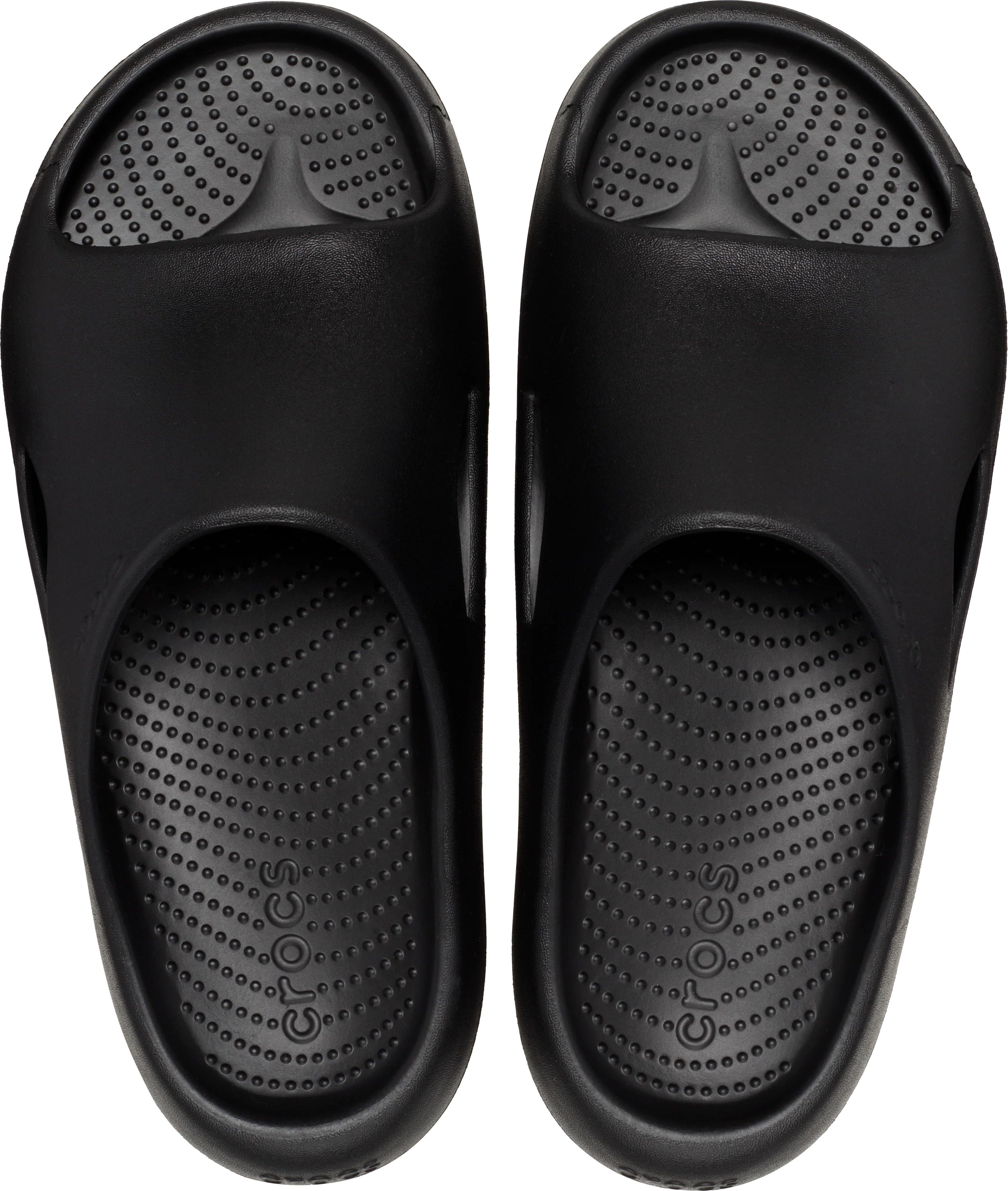 Mellow Slide Black - Image 4