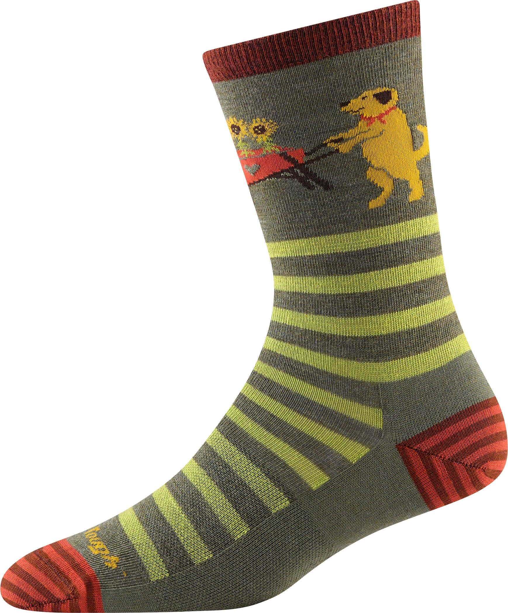 Animal Haus Herb - Image 2