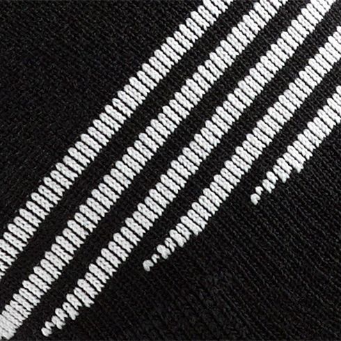 Element No Show Black - Image 2