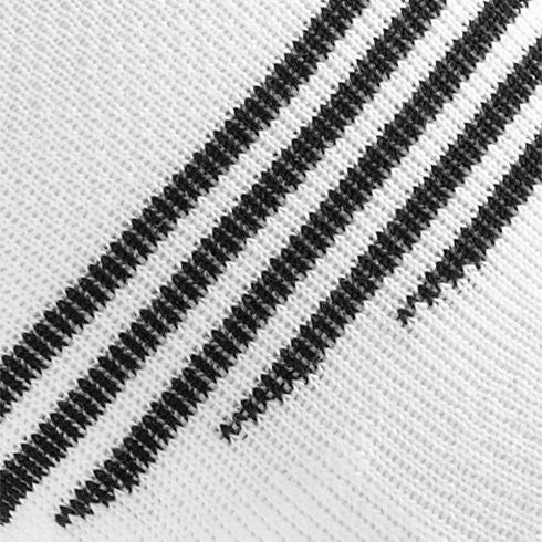 Element No Show White - Image 2