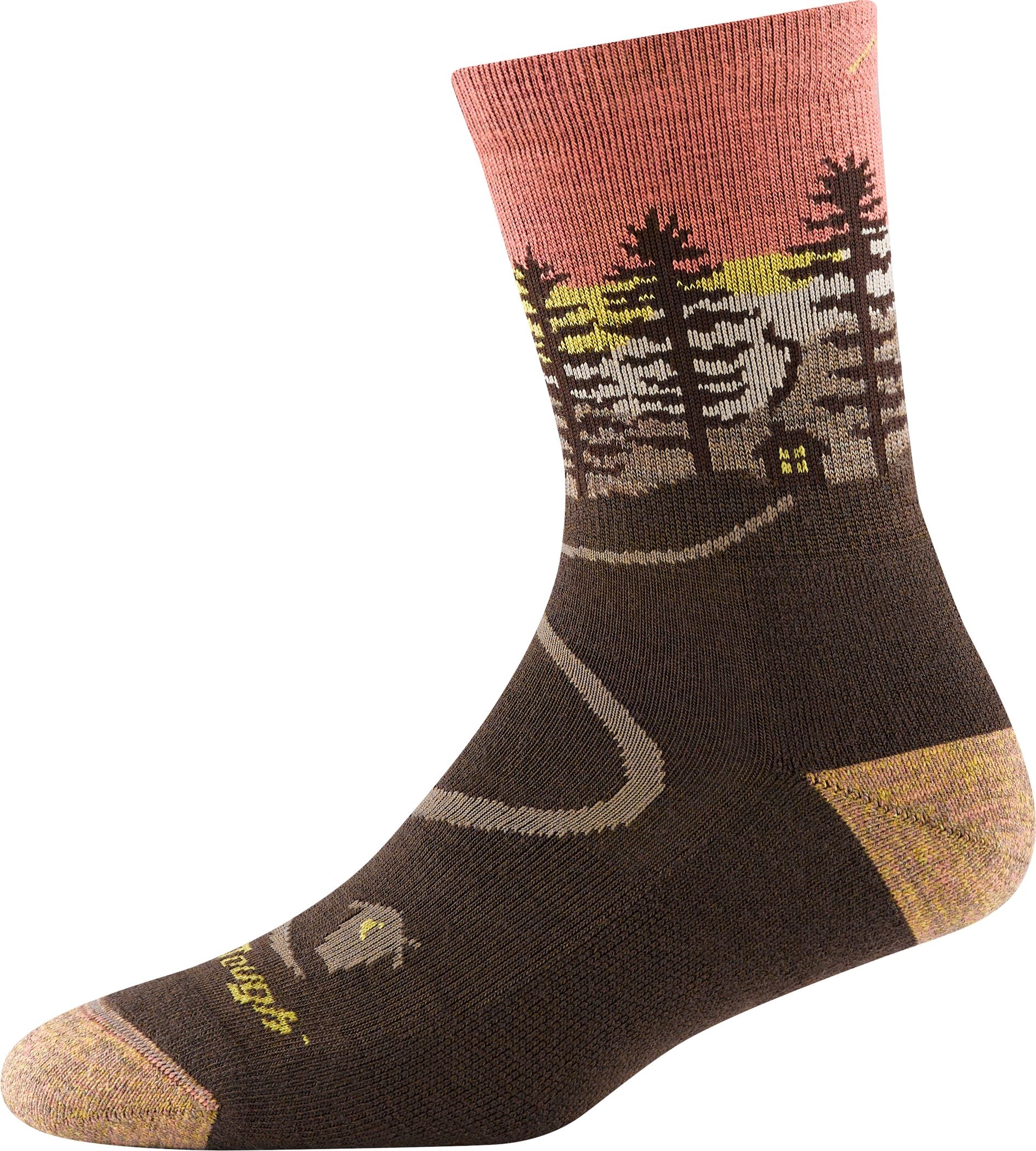 Northwoods Earth - Image 2