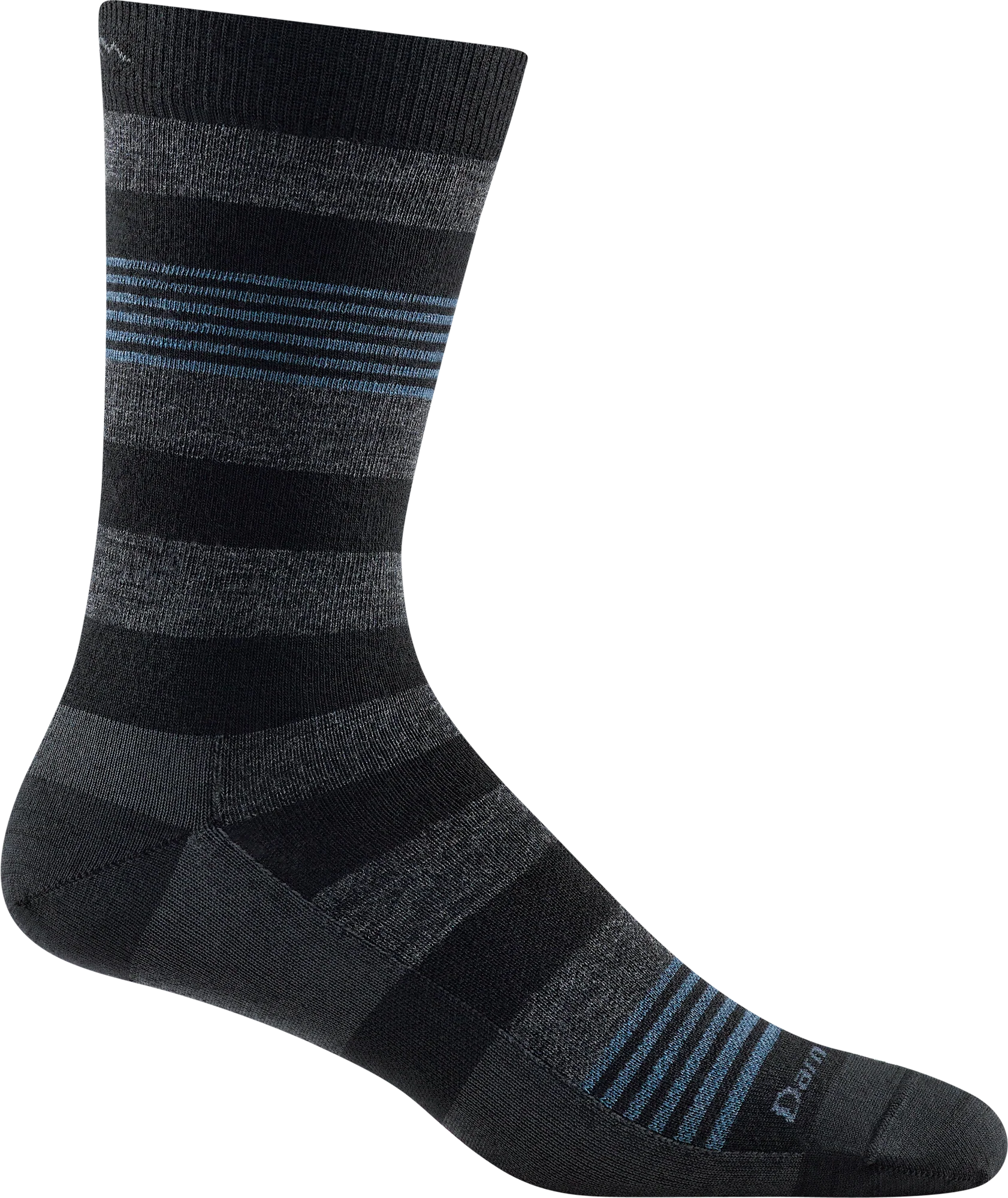 Oxford Black