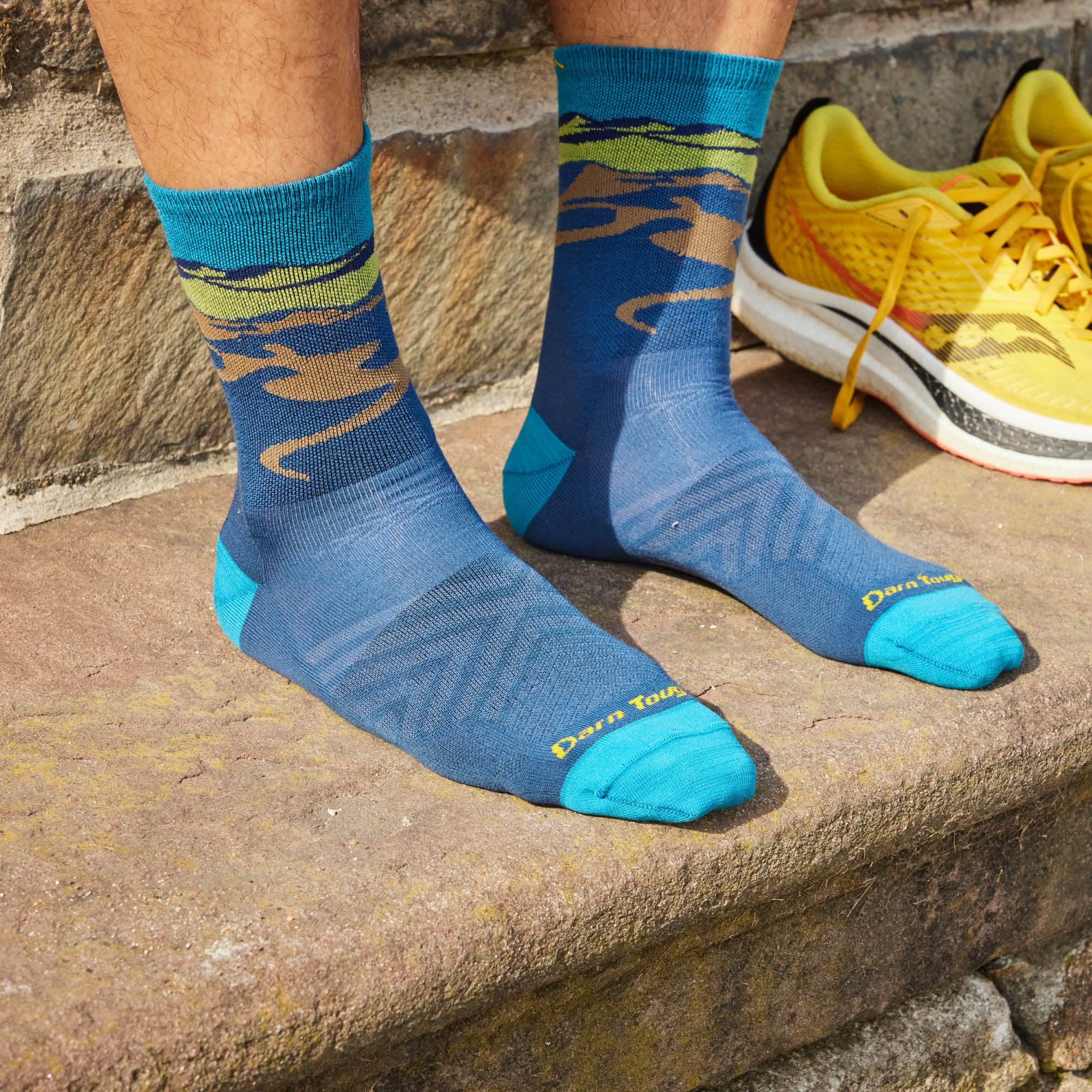 Ridge Runner Midnight - Image 3