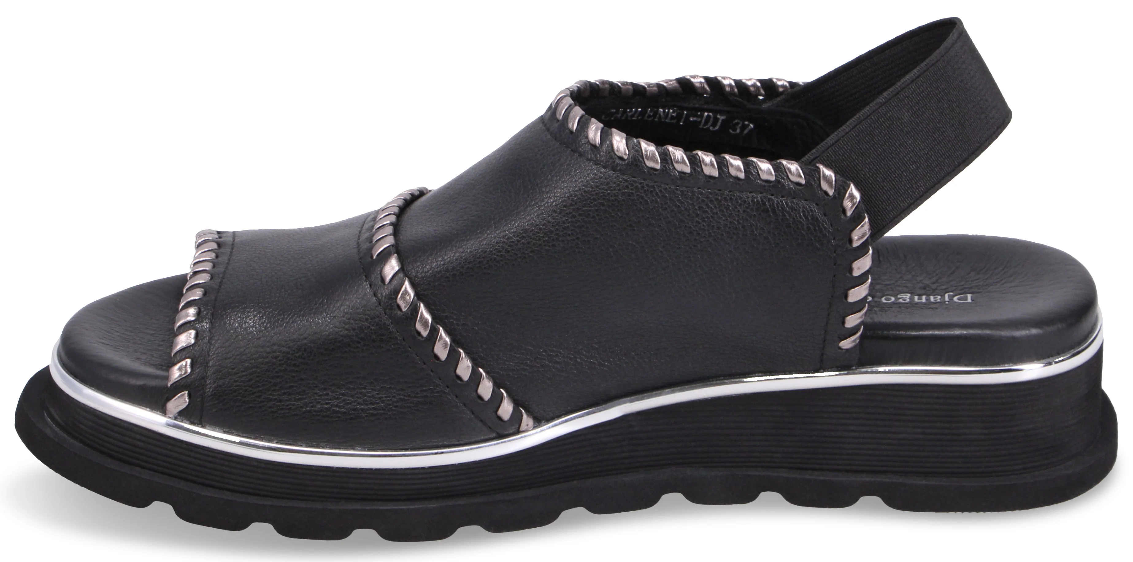 Carlenet Black - Image 3