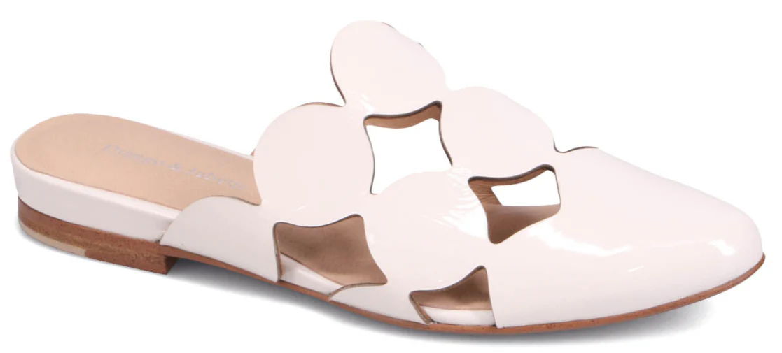 Forli Ivory