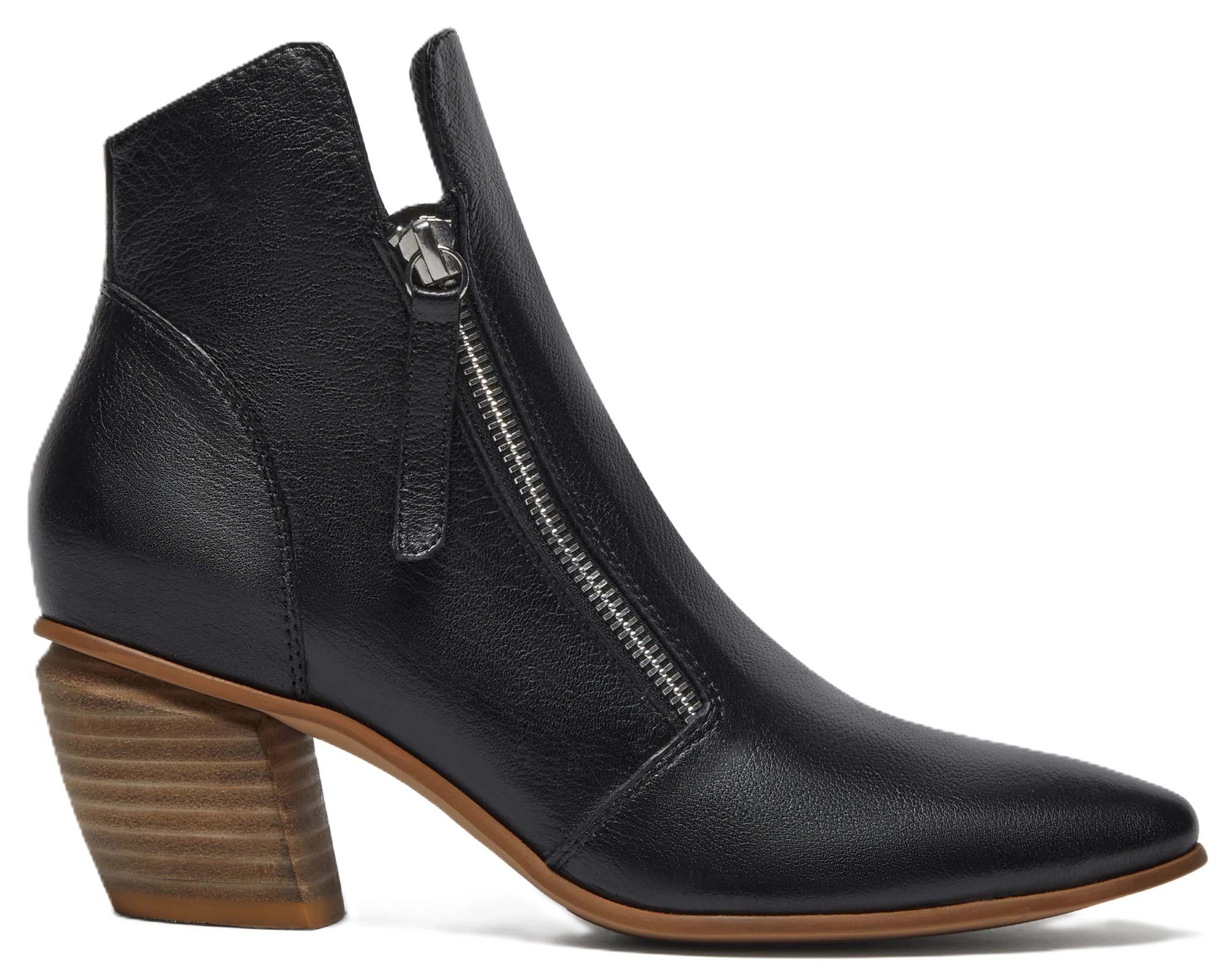 Jazzy Black