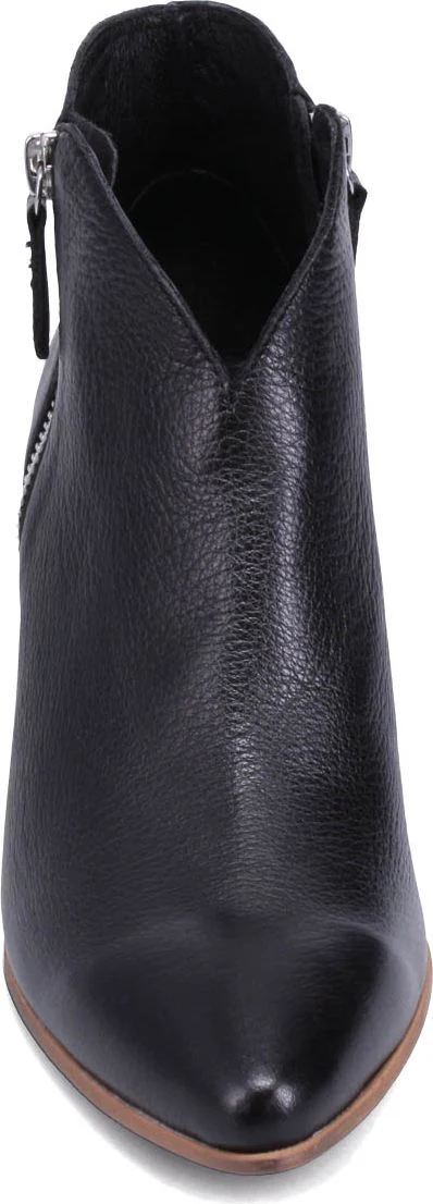 Josky Black - Image 5