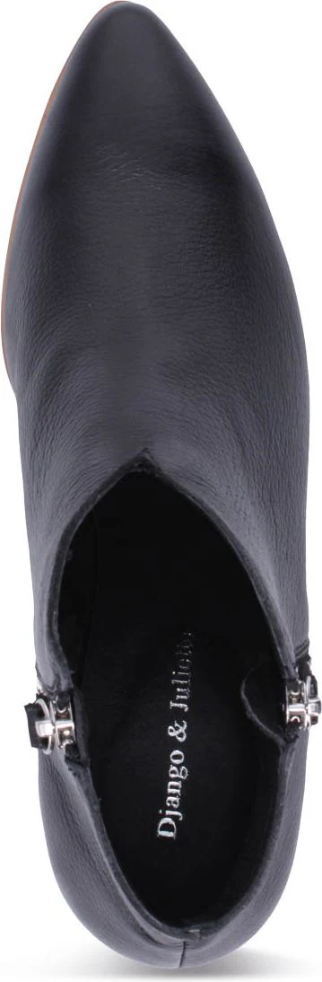 Josky Black - Image 6